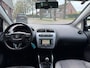 SEAT Altea 1.2 TSI Ecomotive |AIRCO|NIEUWE APK|NAVI