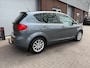 SEAT Altea 1.2 TSI Ecomotive |AIRCO|NIEUWE APK|NAVI