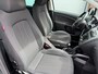 SEAT Altea 1.2 TSI Ecomotive |AIRCO|NIEUWE APK|NAVI