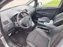 Opel Zafira 2.2 Business / 7- persoons / AUTOMAAT / APK april 2027