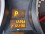 Opel Zafira 2.2 Business / 7- persoons / AUTOMAAT / APK april 2027