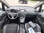 Opel Zafira 2.2 Business / 7- persoons / AUTOMAAT / APK april 2027