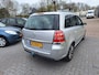 Opel Zafira 2.2 Business / 7- persoons / AUTOMAAT / APK april 2027