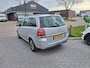 Opel Zafira 2.2 Business / 7- persoons / AUTOMAAT / APK april 2027