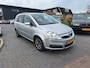Opel Zafira 2.2 Business / 7- persoons / AUTOMAAT / APK april 2027