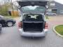 Opel Zafira 2.2 Business / 7- persoons / AUTOMAAT / APK april 2027