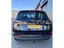 Skoda Karoq 1.5 TSI ACT Business Edition