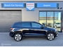 Skoda Karoq 1.5 TSI ACT Business Edition