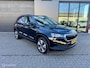 Skoda Karoq 1.5 TSI ACT Business Edition