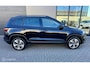 Skoda Karoq 1.5 TSI ACT Business Edition