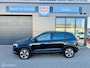 Skoda Karoq 1.5 TSI ACT Business Edition