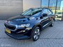 Skoda Karoq 1.5 TSI ACT Business Edition