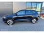 Skoda Karoq 1.5 TSI ACT Business Edition