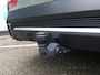 DS 7 1.6 E-TENSE HYBRIDE 300pk 4x4 AUTOMAAT(T8) Performance Line+|Navi|BT|Trekhaak|AppleCarplay&AndroidAuto|Cruise&Climate Control|Stoelverwarming