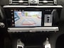 DS 7 1.6 E-TENSE HYBRIDE 300pk 4x4 AUTOMAAT(T8) Performance Line+|Navi|BT|Trekhaak|AppleCarplay&AndroidAuto|Cruise&Climate Control|Stoelverwarming