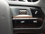 DS 7 1.6 E-TENSE HYBRIDE 300pk 4x4 AUTOMAAT(T8) Performance Line+|Navi|BT|Trekhaak|AppleCarplay&AndroidAuto|Cruise&Climate Control|Stoelverwarming
