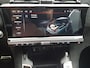 DS 7 1.6 E-TENSE HYBRIDE 300pk 4x4 AUTOMAAT(T8) Performance Line+|Navi|BT|Trekhaak|AppleCarplay&AndroidAuto|Cruise&Climate Control|Stoelverwarming