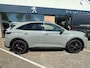 DS 7 1.6 E-TENSE HYBRIDE 300pk 4x4 AUTOMAAT(T8) Performance Line+|Navi|BT|Trekhaak|AppleCarplay&AndroidAuto|Cruise&Climate Control|Stoelverwarming