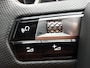 DS 7 1.6 E-TENSE HYBRIDE 300pk 4x4 AUTOMAAT(T8) Performance Line+|Navi|BT|Trekhaak|AppleCarplay&AndroidAuto|Cruise&Climate Control|Stoelverwarming