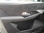 DS 7 1.6 E-TENSE HYBRIDE 300pk 4x4 AUTOMAAT(T8) Performance Line+|Navi|BT|Trekhaak|AppleCarplay&AndroidAuto|Cruise&Climate Control|Stoelverwarming