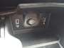 DS 7 1.6 E-TENSE HYBRIDE 300pk 4x4 AUTOMAAT(T8) Performance Line+|Navi|BT|Trekhaak|AppleCarplay&AndroidAuto|Cruise&Climate Control|Stoelverwarming