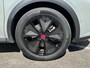 DS 7 1.6 E-TENSE HYBRIDE 300pk 4x4 AUTOMAAT(T8) Performance Line+|Navi|BT|Trekhaak|AppleCarplay&AndroidAuto|Cruise&Climate Control|Stoelverwarming
