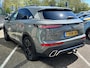 DS 7 1.6 E-TENSE HYBRIDE 300pk 4x4 AUTOMAAT(T8) Performance Line+|Navi|BT|Trekhaak|AppleCarplay&AndroidAuto|Cruise&Climate Control|Stoelverwarming