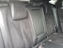 DS 7 1.6 E-TENSE HYBRIDE 300pk 4x4 AUTOMAAT(T8) Performance Line+|Navi|BT|Trekhaak|AppleCarplay&AndroidAuto|Cruise&Climate Control|Stoelverwarming