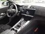DS 7 1.6 E-TENSE HYBRIDE 300pk 4x4 AUTOMAAT(T8) Performance Line+|Navi|BT|Trekhaak|AppleCarplay&AndroidAuto|Cruise&Climate Control|Stoelverwarming