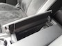 DS 7 1.6 E-TENSE HYBRIDE 300pk 4x4 AUTOMAAT(T8) Performance Line+|Navi|BT|Trekhaak|AppleCarplay&AndroidAuto|Cruise&Climate Control|Stoelverwarming
