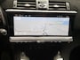 DS 7 1.6 E-TENSE HYBRIDE 300pk 4x4 AUTOMAAT(T8) Performance Line+|Navi|BT|Trekhaak|AppleCarplay&AndroidAuto|Cruise&Climate Control|Stoelverwarming
