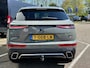 DS 7 1.6 E-TENSE HYBRIDE 300pk 4x4 AUTOMAAT(T8) Performance Line+|Navi|BT|Trekhaak|AppleCarplay&AndroidAuto|Cruise&Climate Control|Stoelverwarming