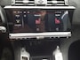 DS 7 1.6 E-TENSE HYBRIDE 300pk 4x4 AUTOMAAT(T8) Performance Line+|Navi|BT|Trekhaak|AppleCarplay&AndroidAuto|Cruise&Climate Control|Stoelverwarming