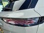 DS 7 1.6 E-TENSE HYBRIDE 300pk 4x4 AUTOMAAT(T8) Performance Line+|Navi|BT|Trekhaak|AppleCarplay&AndroidAuto|Cruise&Climate Control|Stoelverwarming