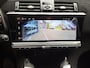 DS 7 1.6 E-TENSE HYBRIDE 300pk 4x4 AUTOMAAT(T8) Performance Line+|Navi|BT|Trekhaak|AppleCarplay&AndroidAuto|Cruise&Climate Control|Stoelverwarming