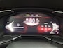 DS 7 1.6 E-TENSE HYBRIDE 300pk 4x4 AUTOMAAT(T8) Performance Line+|Navi|BT|Trekhaak|AppleCarplay&AndroidAuto|Cruise&Climate Control|Stoelverwarming