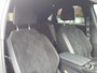 DS 7 1.6 E-TENSE HYBRIDE 300pk 4x4 AUTOMAAT(T8) Performance Line+|Navi|BT|Trekhaak|AppleCarplay&AndroidAuto|Cruise&Climate Control|Stoelverwarming