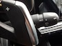 DS 7 1.6 E-TENSE HYBRIDE 300pk 4x4 AUTOMAAT(T8) Performance Line+|Navi|BT|Trekhaak|AppleCarplay&AndroidAuto|Cruise&Climate Control|Stoelverwarming
