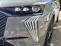 DS 7 1.6 E-TENSE HYBRIDE 300pk 4x4 AUTOMAAT(T8) Performance Line+|Navi|BT|Trekhaak|AppleCarplay&AndroidAuto|Cruise&Climate Control|Stoelverwarming