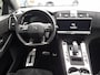 DS 7 1.6 E-TENSE HYBRIDE 300pk 4x4 AUTOMAAT(T8) Performance Line+|Navi|BT|Trekhaak|AppleCarplay&AndroidAuto|Cruise&Climate Control|Stoelverwarming