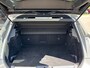 DS 7 1.6 E-TENSE HYBRIDE 300pk 4x4 AUTOMAAT(T8) Performance Line+|Navi|BT|Trekhaak|AppleCarplay&AndroidAuto|Cruise&Climate Control|Stoelverwarming