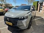 DS 7 1.6 E-TENSE HYBRIDE 300pk 4x4 AUTOMAAT(T8) Performance Line+|Navi|BT|Trekhaak|AppleCarplay&AndroidAuto|Cruise&Climate Control|Stoelverwarming