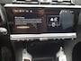 DS 7 1.6 E-TENSE HYBRIDE 300pk 4x4 AUTOMAAT(T8) Performance Line+|Navi|BT|Trekhaak|AppleCarplay&AndroidAuto|Cruise&Climate Control|Stoelverwarming
