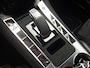 DS 7 1.6 E-TENSE HYBRIDE 300pk 4x4 AUTOMAAT(T8) Performance Line+|Navi|BT|Trekhaak|AppleCarplay&AndroidAuto|Cruise&Climate Control|Stoelverwarming