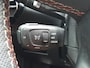 DS 7 1.6 E-TENSE HYBRIDE 300pk 4x4 AUTOMAAT(T8) Performance Line+|Navi|BT|Trekhaak|AppleCarplay&AndroidAuto|Cruise&Climate Control|Stoelverwarming
