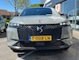 DS 7 1.6 E-TENSE HYBRIDE 300pk 4x4 AUTOMAAT(T8) Performance Line+|Navi|BT|Trekhaak|AppleCarplay&AndroidAuto|Cruise&Climate Control|Stoelverwarming