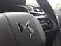 DS 7 1.6 E-TENSE HYBRIDE 300pk 4x4 AUTOMAAT(T8) Performance Line+|Navi|BT|Trekhaak|AppleCarplay&AndroidAuto|Cruise&Climate Control|Stoelverwarming