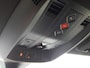 DS 7 1.6 E-TENSE HYBRIDE 300pk 4x4 AUTOMAAT(T8) Performance Line+|Navi|BT|Trekhaak|AppleCarplay&AndroidAuto|Cruise&Climate Control|Stoelverwarming
