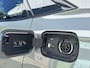 DS 7 1.6 E-TENSE HYBRIDE 300pk 4x4 AUTOMAAT(T8) Performance Line+|Navi|BT|Trekhaak|AppleCarplay&AndroidAuto|Cruise&Climate Control|Stoelverwarming