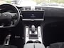 DS 7 1.6 E-TENSE HYBRIDE 300pk 4x4 AUTOMAAT(T8) Performance Line+|Navi|BT|Trekhaak|AppleCarplay&AndroidAuto|Cruise&Climate Control|Stoelverwarming